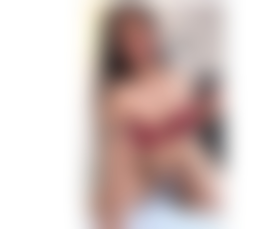 Escorts Warwickshire Warwick - Photos for Thai Bena sexy girl Come Leamington Spa first time